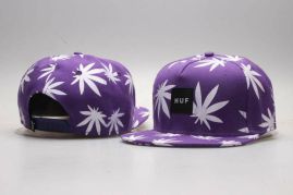 Picture of Huf Hats _SKUfw49891066fw